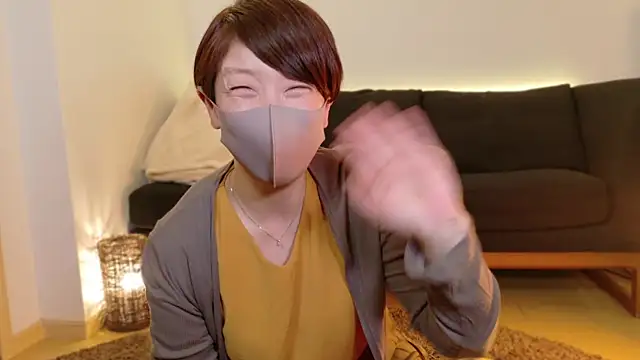 Risa 06 online show from December 2024 08:35:01 AM