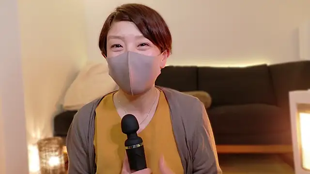 Risa 06 online show from December 2024 11:50:02 AM