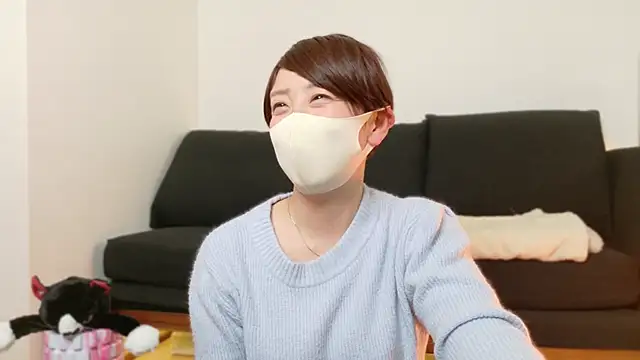 Risa 06 online show from December 2024 06:05:02 AM