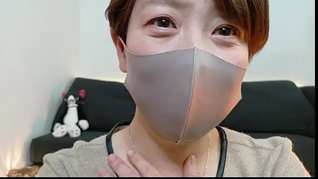 Risa 06 online show from January 2025 06:17:01 AM