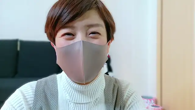 Risa 06 online show from January 2025 01:00:02 PM