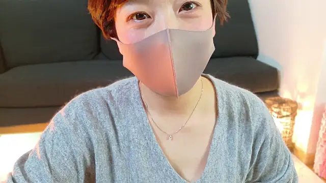 Risa 06 online show from January 2025 01:19:01 PM