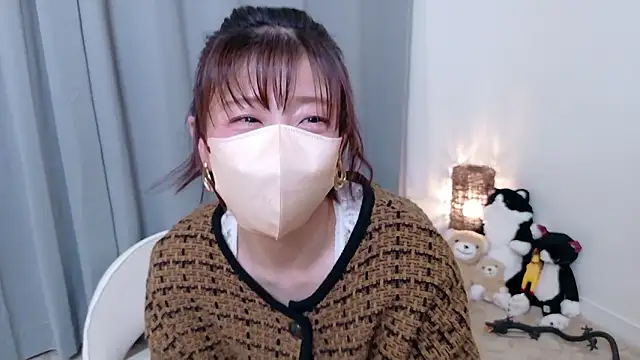 Risa 06 online show from February 2026 10:42:02 AM