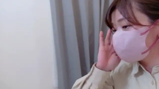 Risa 06 online show from April 2026 12:14:01 PM