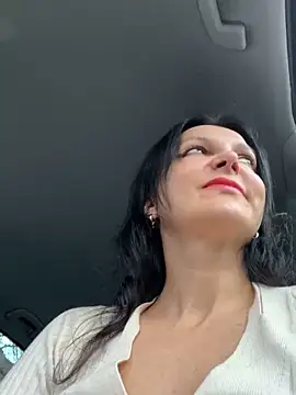 -OLYA- online show from February 2025 06:58:02 AM