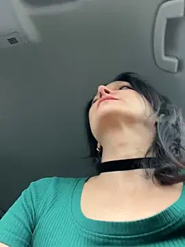 -OLYA- online show from February 2025 10:59:01 AM