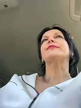 -OLYA- online show from March 2025 01:53:02 PM