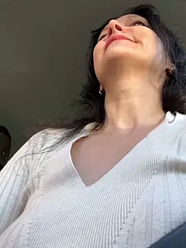 -OLYA- online show from March 2025 07:19:01 AM