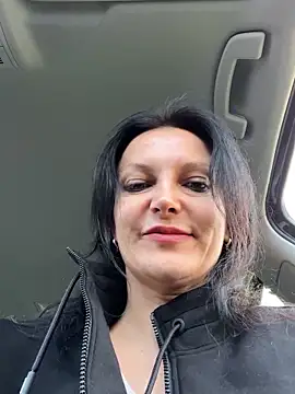 -OLYA- online show from March 2025 06:57:02 AM