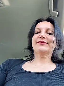 -OLYA- online show from March 2025 07:32:01 AM