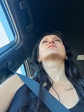 -OLYA- online show from October 2025 06:46:02 AM