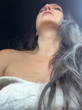 Snapshot of -OLYA- chatting on February 2026 01:04:02 PM -OLYA- online show from February 2026 01:04:02 PM