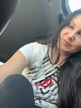 Snapshot of -OLYA- chatting on February 2026 01:37:02 PM -OLYA- online show from February 2026 01:37:02 PM