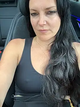 -OLYA- online show from April 2026 11:09:01 AM