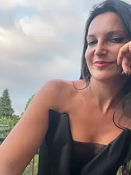 -OLYA- online show from July 2026 07:09:01 PM