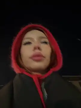 Snapshot of babydolll chatting on January 2025 04:59:01 PM babydolll online show from January 2025 04:59:01 PM