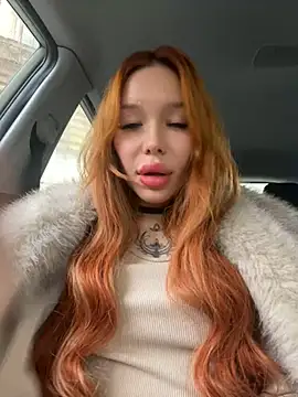 Snapshot of babydolll chatting on January 2025 10:53:02 AM babydolll online show from January 2025 10:53:02 AM