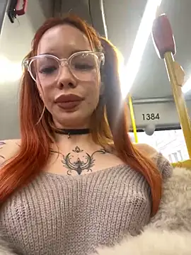 Snapshot of babydolll chatting on January 2025 11:15:02 AM babydolll online show from January 2025 11:15:02 AM
