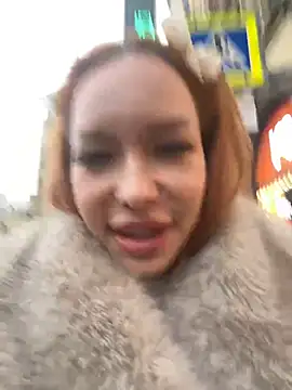 Snapshot of babydolll chatting on March 2025 01:14:02 PM babydolll online show from March 2025 01:14:02 PM