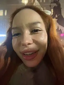 Snapshot of babydolll chatting on March 2025 04:39:02 PM babydolll online show from March 2025 04:39:02 PM