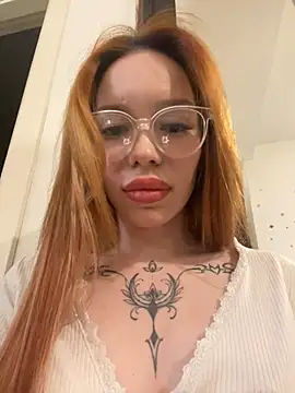 Snapshot of babydolll chatting on March 2025 11:22:02 AM babydolll online show from March 2025 11:22:02 AM