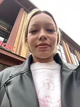 babydolll online show from September 2025 10:39:02 AM