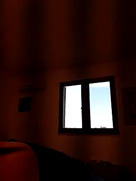 feetqueen96 online show from April 2026 04:54:02 PM