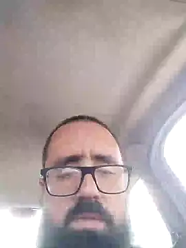 Gordinho quietinho online show from December 2024 12:08:02 PM