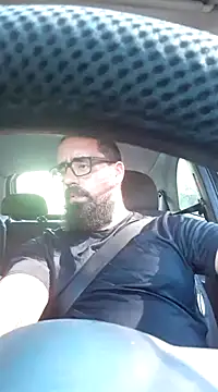 Gordinho quietinho online show from January 2025 07:13:02 PM