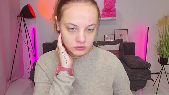 rora skyline online show from October 2025 06:20:02 AM