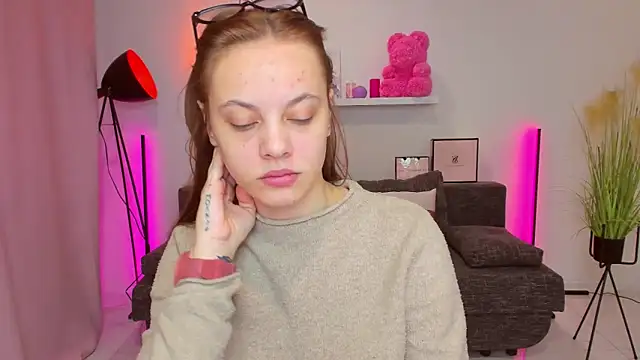 rora skyline online show from October 2025 06:11:01 AM