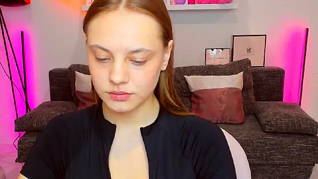 rora skyline online show from October 2025 07:05:02 PM