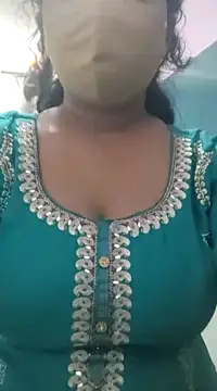 Dr Chhaya online show from February 2025 08:48:02 AM