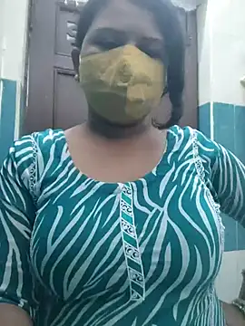 Dr Chhaya online show from March 2025 11:50:01 AM