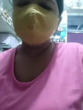 Dr Chhaya online show from March 2025 12:54:02 AM