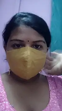 Dr Chhaya online show from March 2025 03:59:01 PM