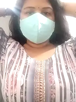 Dr Chhaya online show from September 2025 09:55:01 AM