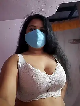 Dr Chhaya online show from February 2026 05:06:02 PM