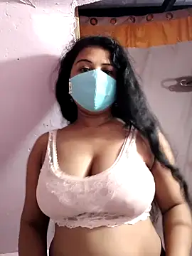 Dr Chhaya online show from February 2026 07:26:01 AM