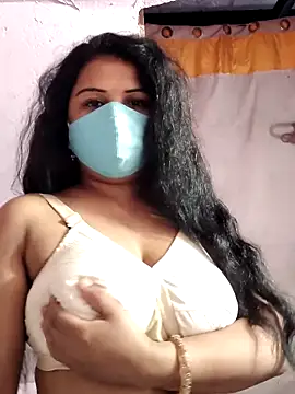 Dr Chhaya online show from February 2026 02:30:02 AM