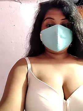 Dr Chhaya online show from March 2026 10:44:01 AM