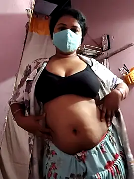 Dr Chhaya online show from March 2026 02:06:02 AM