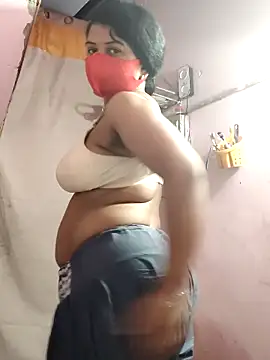 Dr Chhaya online show from March 2026 01:47:01 AM