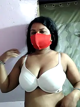 Dr Chhaya online show from March 2026 01:45:01 AM