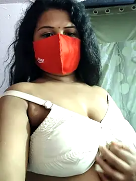 Dr Chhaya online show from March 2026 03:04:01 PM