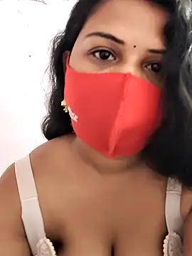 Dr Chhaya online show from March 2026 01:33:02 AM