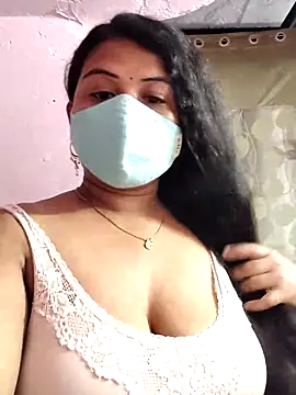 Dr Chhaya online show from April 2026 03:09:02 AM