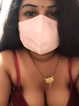 Snapshot of Dr_Chhaya chatting on June 2026 08:23:02 AM Dr Chhaya online show from June 2026 08:23:02 AM