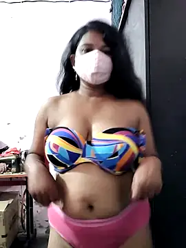 Snapshot of Dr_Chhaya chatting on July 2026 10:54:01 AM Dr Chhaya online show from July 2026 10:54:01 AM