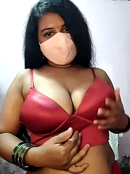 Snapshot of Dr_Chhaya chatting on July 2026 05:39:02 PM Dr Chhaya online show from July 2026 05:39:02 PM